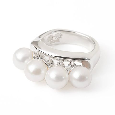 【受注商品】e.m. /リング/0001-R028