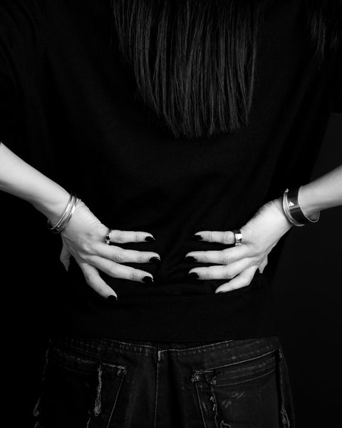 e.m. Black&White7