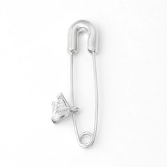 【受注商品】ピアス(2601-AP741) ＊片耳用