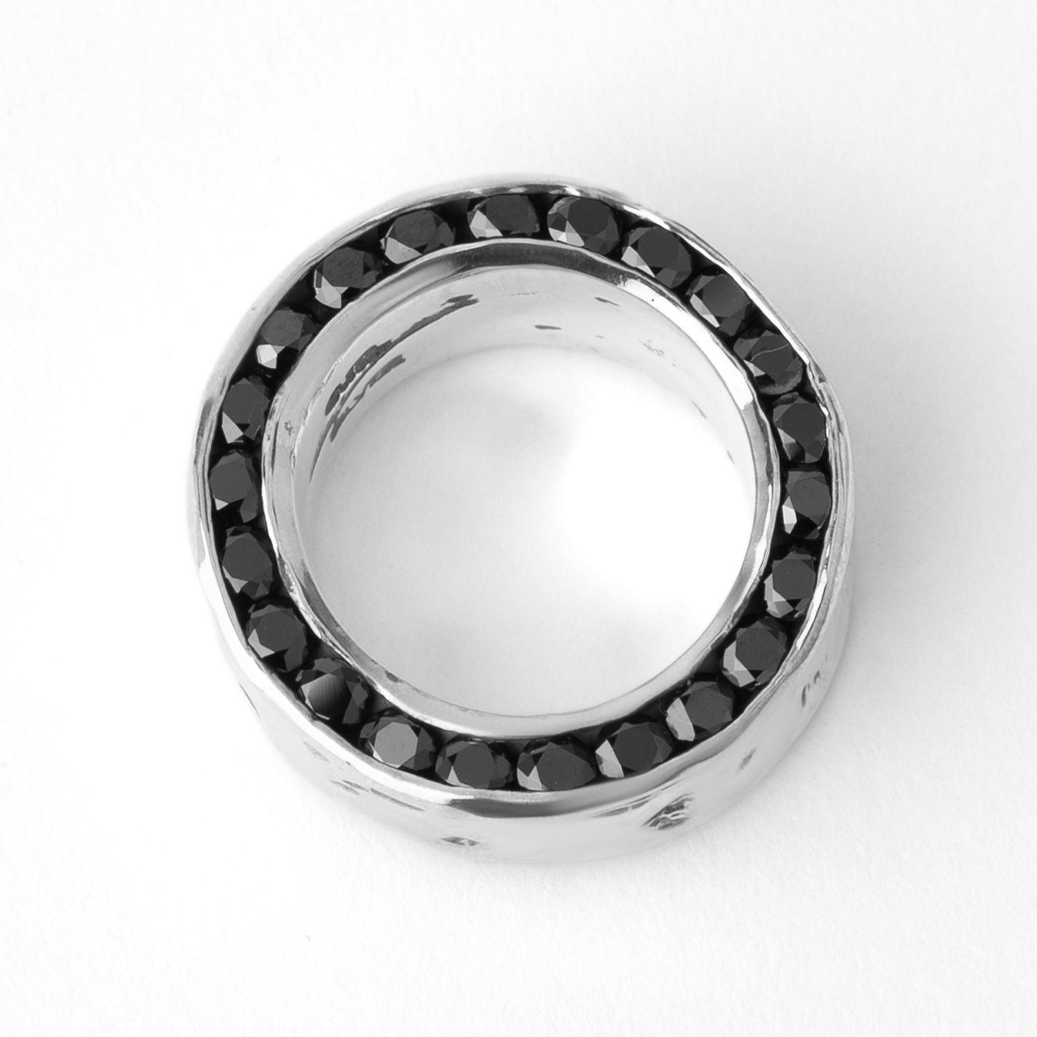 【即日発送可能】e.m./ピンキーリング/2503-PK45(5号/7号)