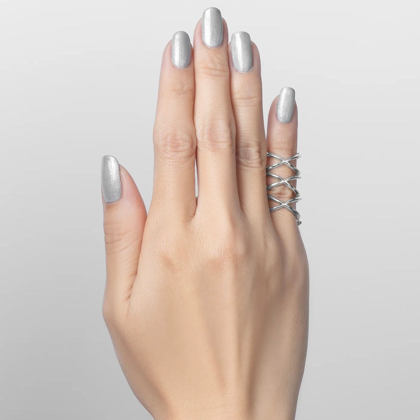 【即日発送可能】e.m./ピンキーリング/2503-PK41(3号/5号)