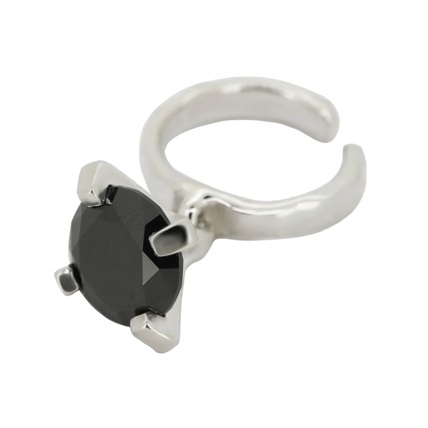 【受注商品】e.m. /イヤカフ/ 2403-ER110 /片耳用