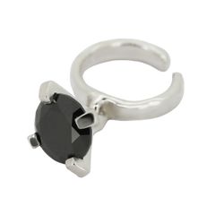 【受注商品】e.m. /イヤカフ/ 2403-ER110 /片耳用