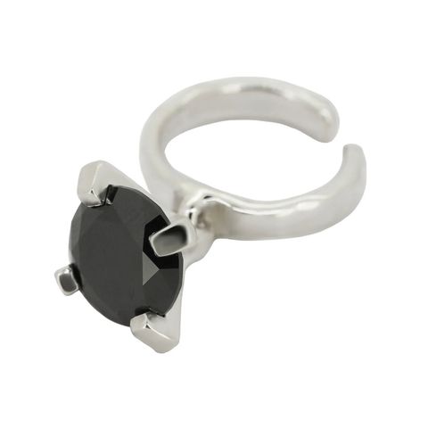 【即日発送可能】e.m. /イヤカフ/ 2403-ER110 /片耳用