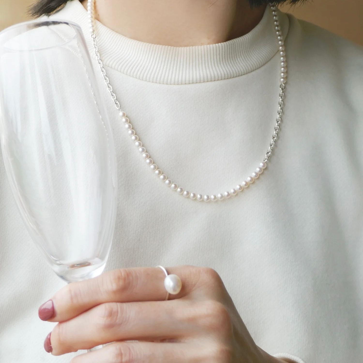 【即日発送可能】e.m./リング/2503-AR1261/13号