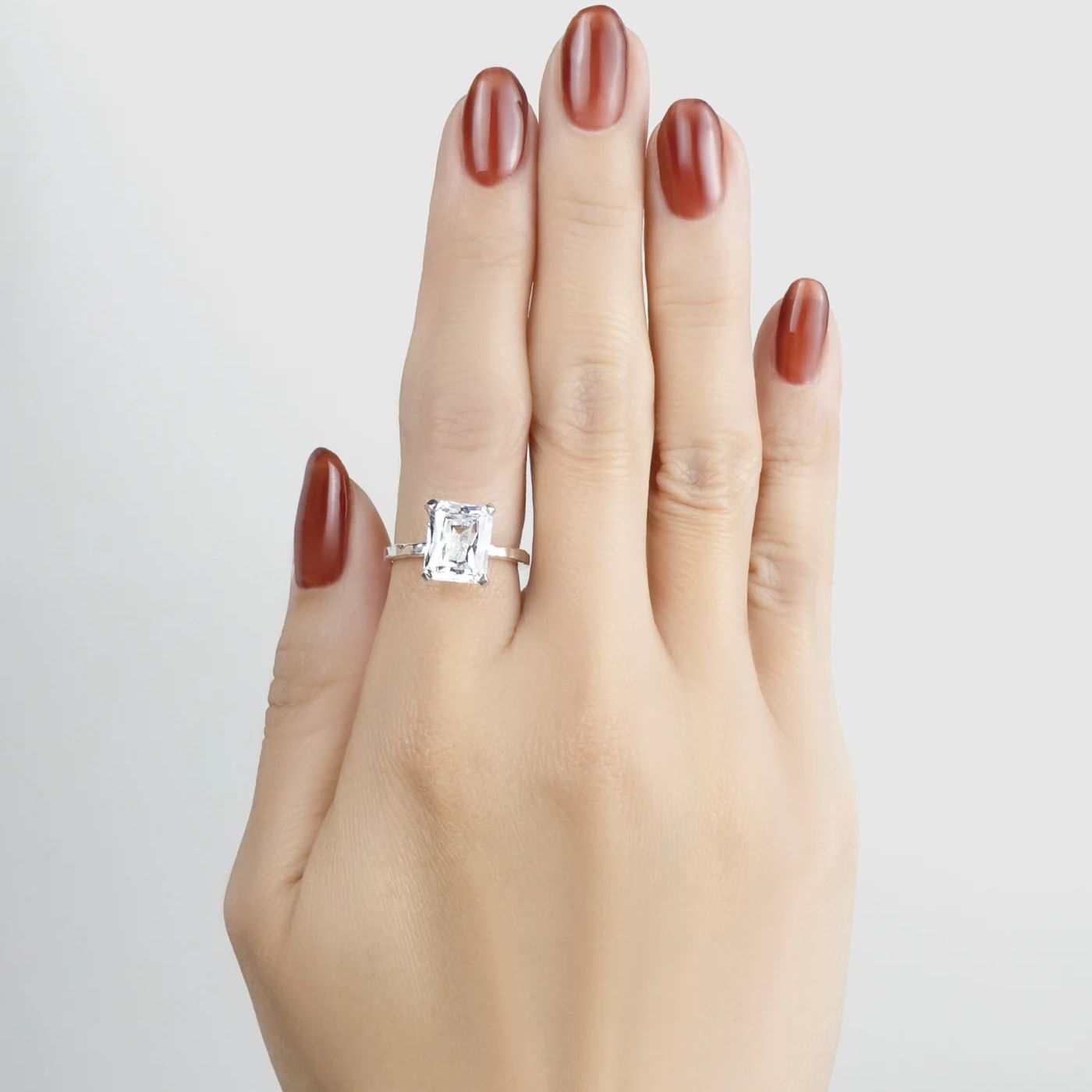 【即日発送可】e.m. / リング / GE-AR75