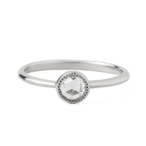 エンゲージリング / MRE034