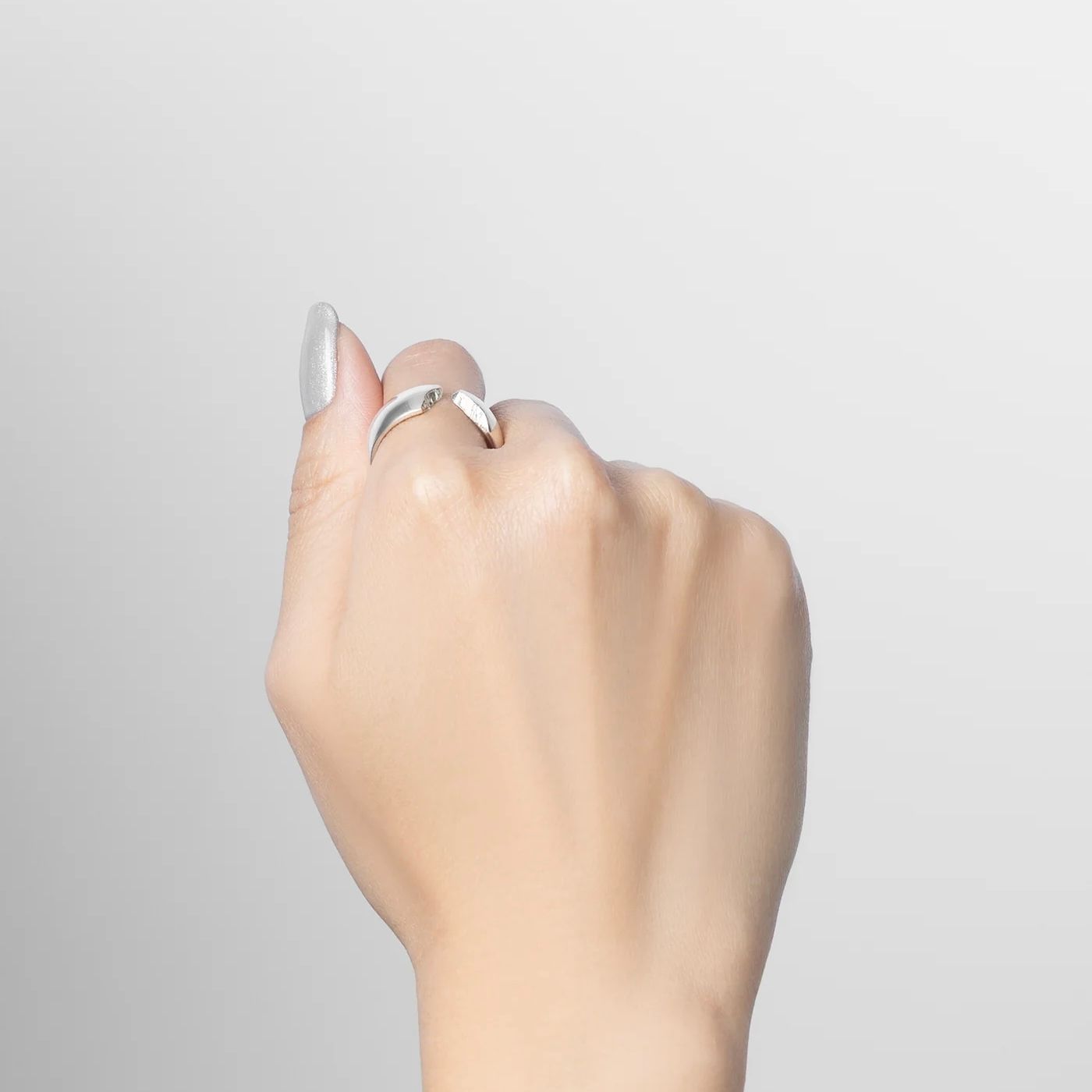 【即日発送可能】e.m./リング/2503-AR1269/13号