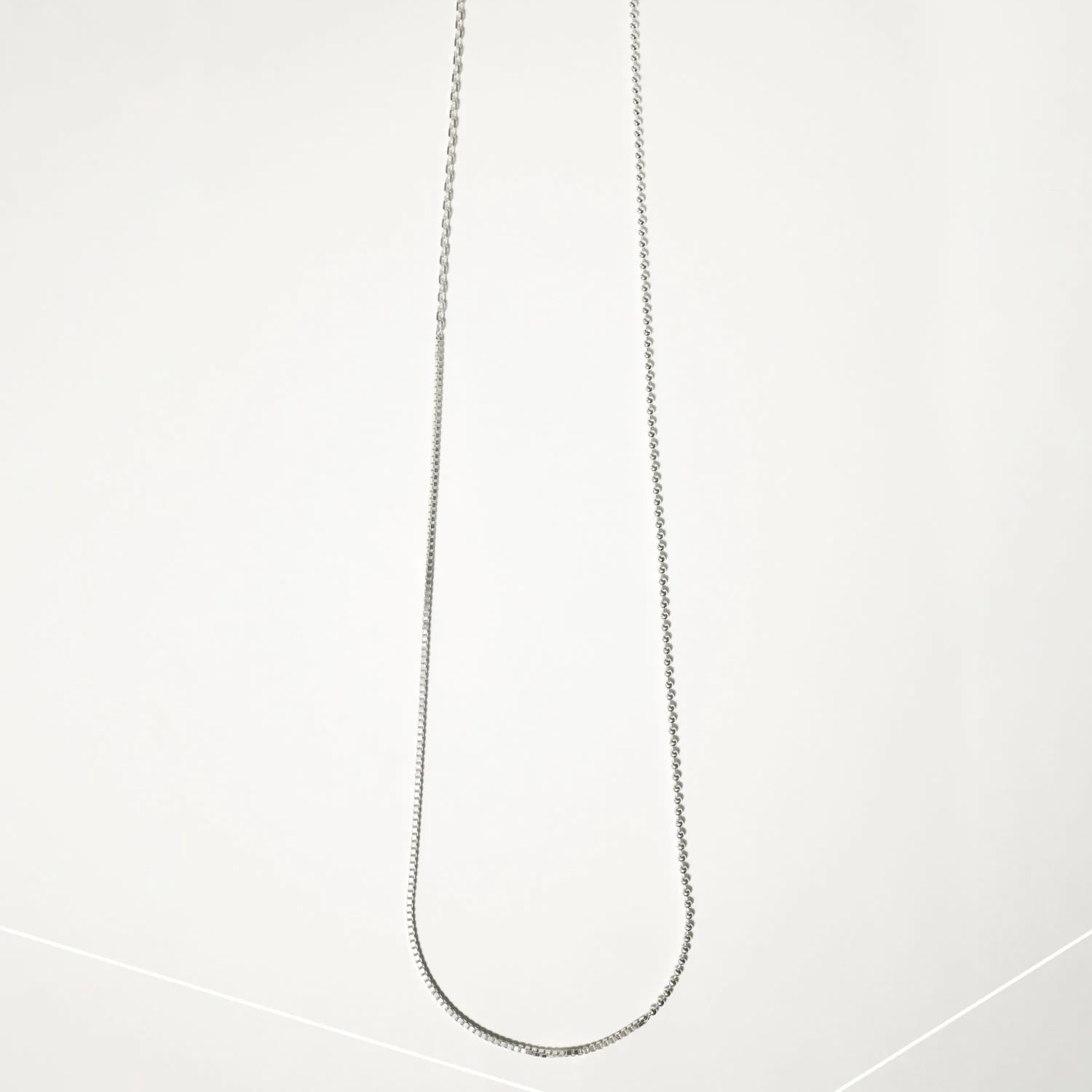【受注商品】ネックレス(2303-AN340)