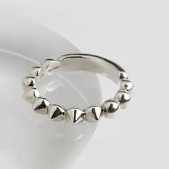 【受注商品】e.m. /リング/2103-AR1085