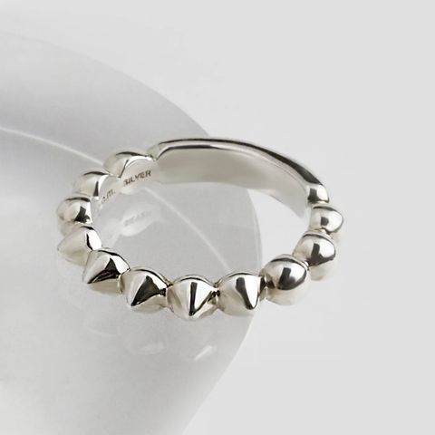 【受注商品】e.m. /リング/2103-AR1085