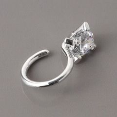 【受注商品】e.m. /イヤカフ/ 2001-ER37/片耳用