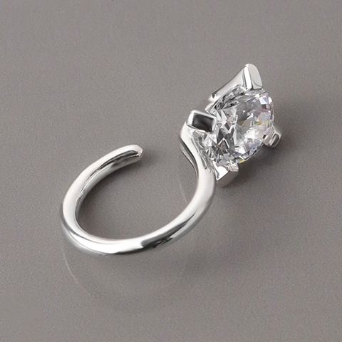 【即日発送可能】e.m. /イヤカフ/ 2001-ER37/片耳用