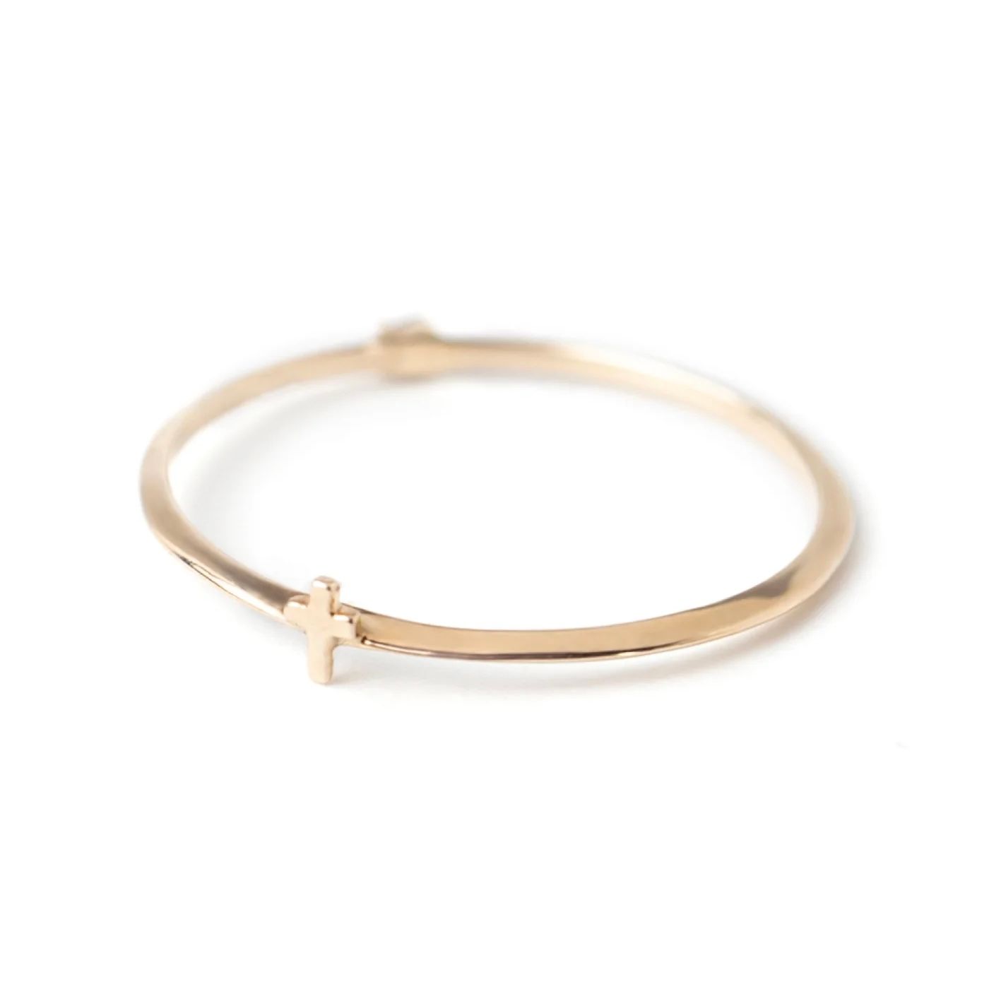 【即日発送可】little emblem リング / LE-AR371 (K9)(11号)