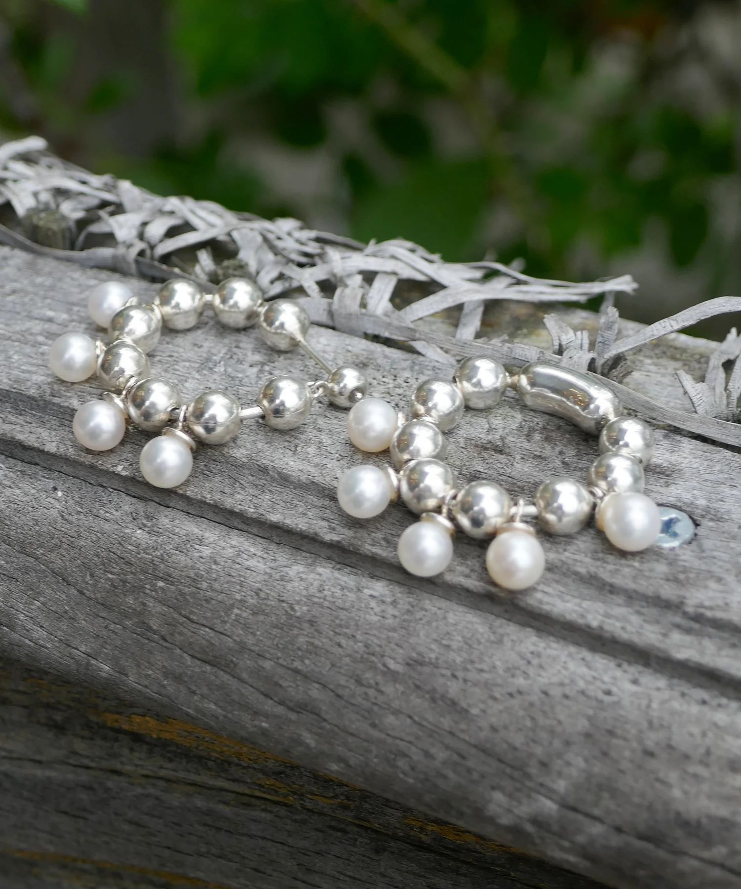 【受注商品】e.m. /リング/2501-AR1251