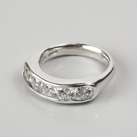 【即日発送可能】e.m. /リング/2302-AR1156