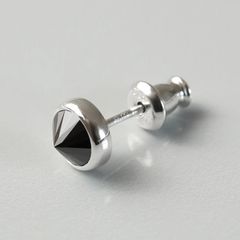 【受注商品】e.m. /ピアス/ 0401-AP44 /片耳用