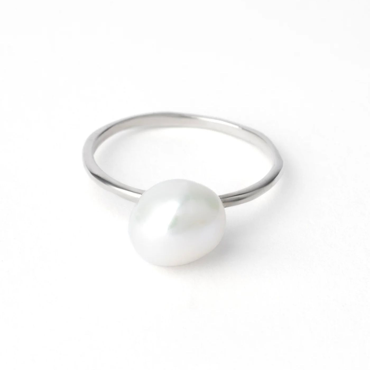 【即日発送可能】e.m./リング/2503-AR1261/13号