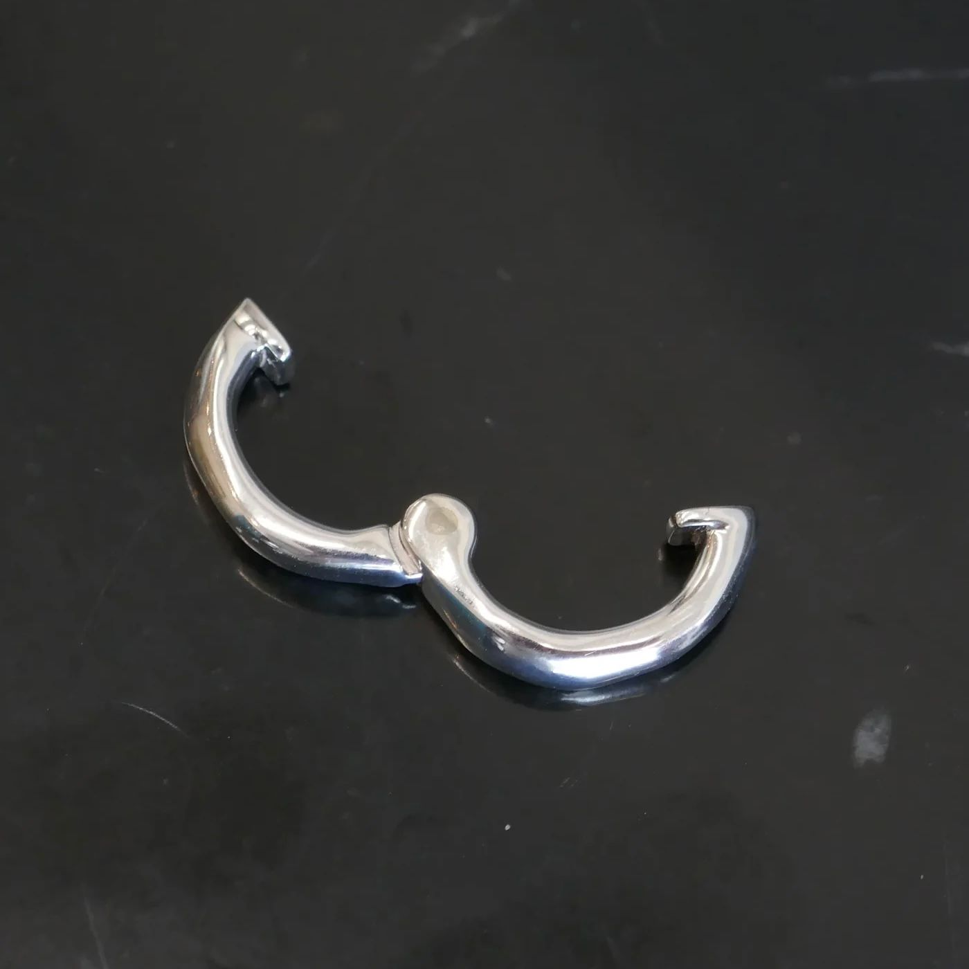 【即日発送可】e.m / イヤーカフ /  1901-ER17