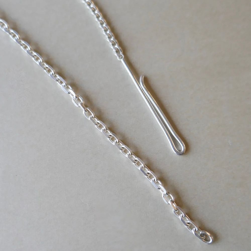 【受注商品】ネックレス(2303-AN339)