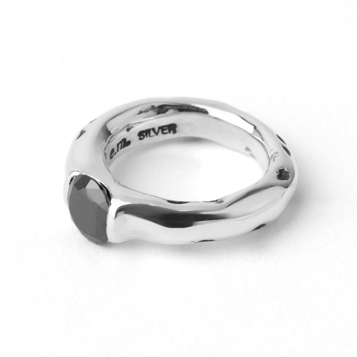 【即日発送可能】e.m./ピンキーリング/2503-PK46(5号)