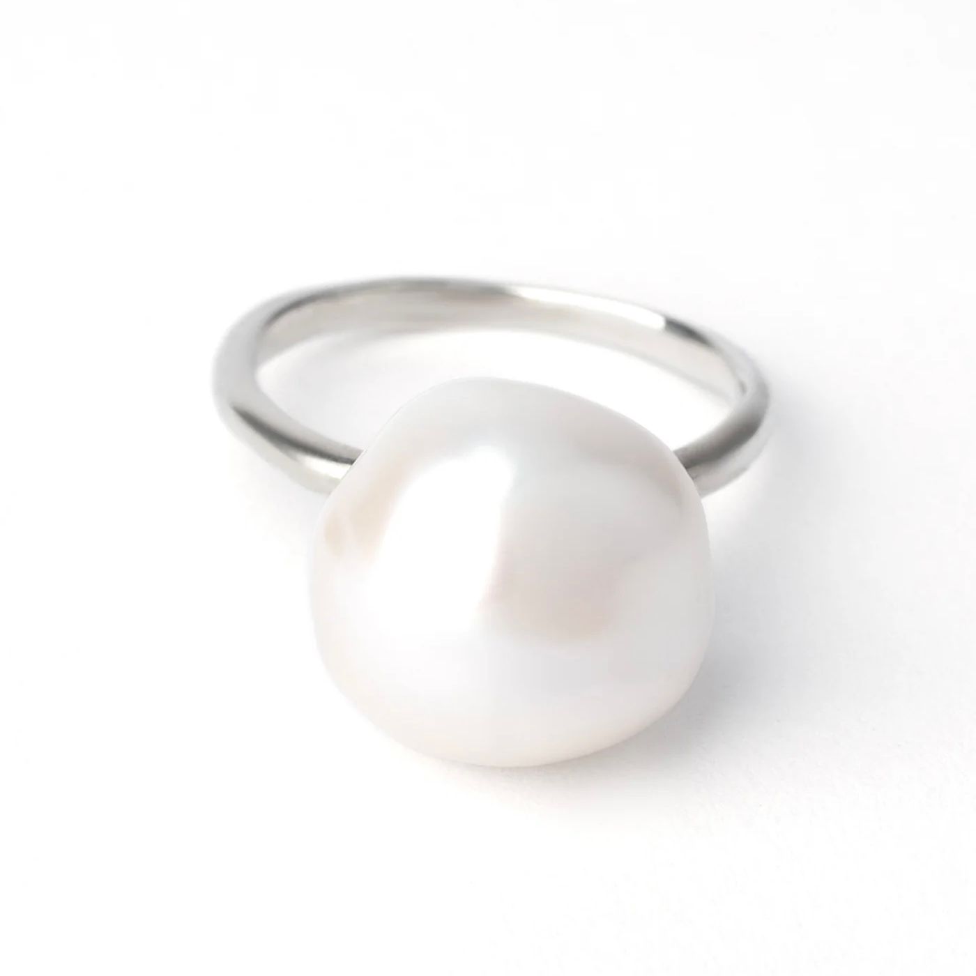 【即日発送可能】e.m./リング/2503-AR1262/13号