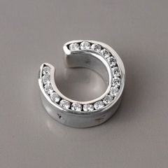 【即日発送可】e.m. / イヤカフ / 2001-ER40