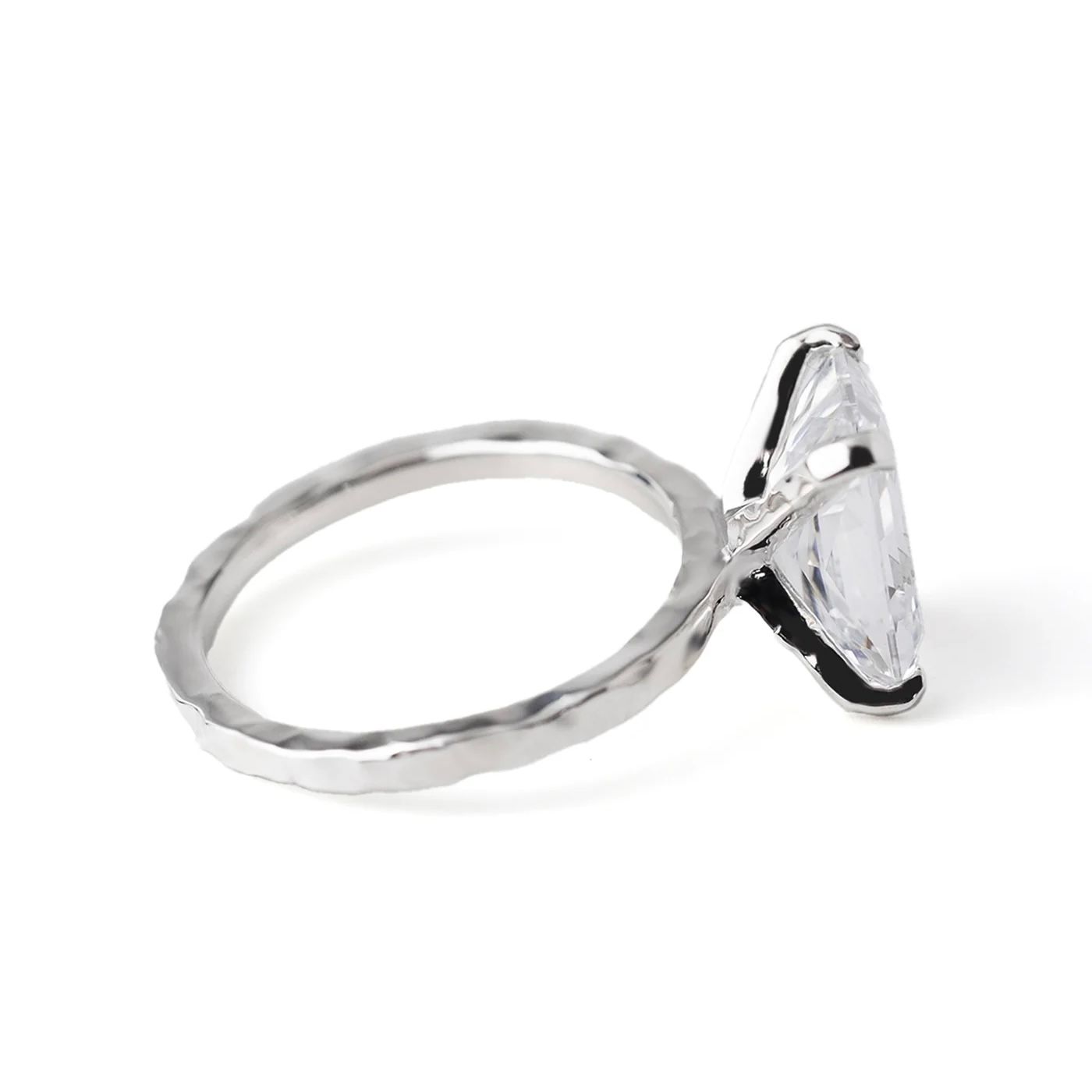 【即日発送可】e.m. / リング / GE-AR75