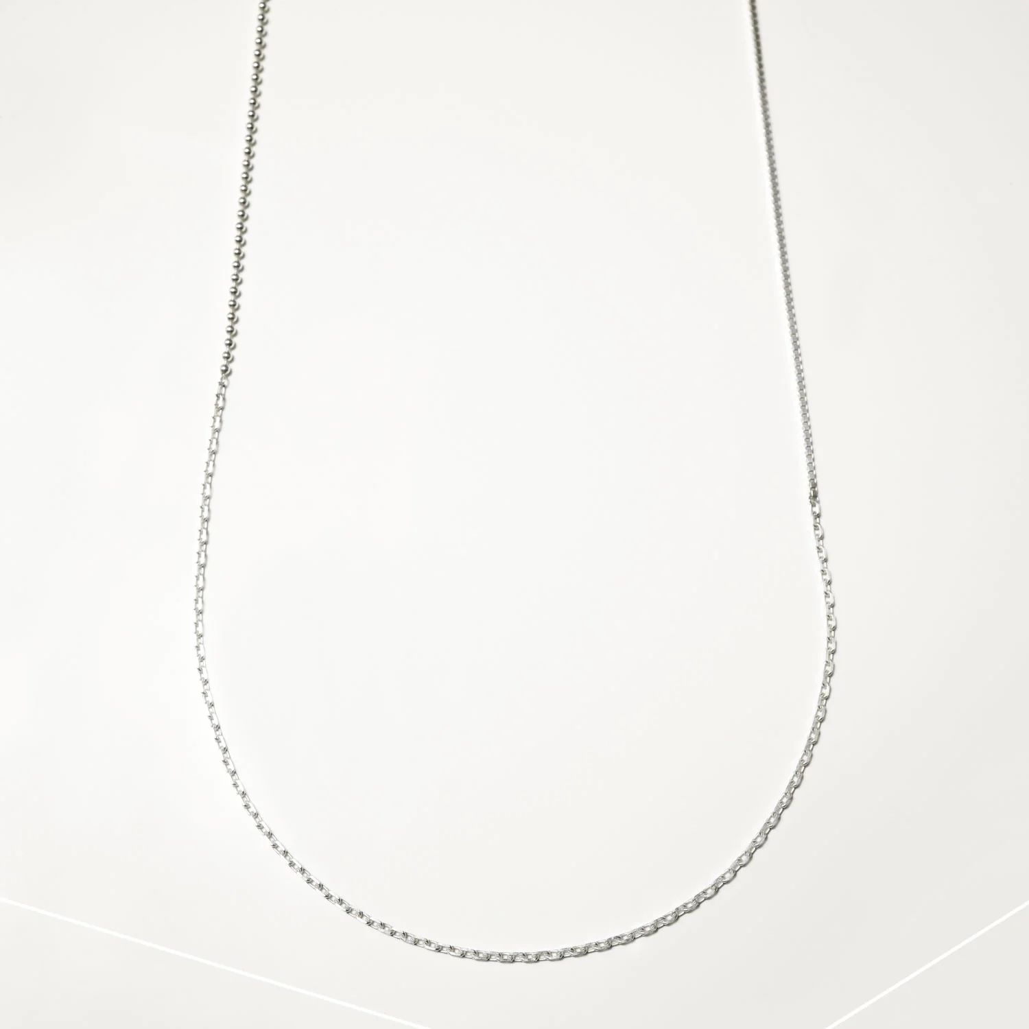【受注商品】ネックレス(2303-AN341)