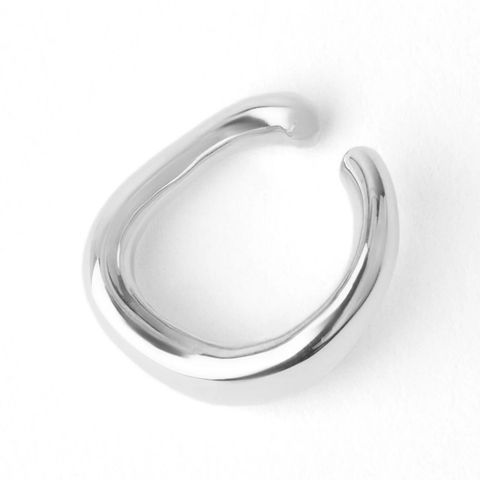 【即日発送可能】e.m./イヤカフ/2503-ER121