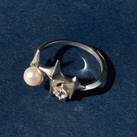 【即日発送可】e.m. / リング / GE-AR72