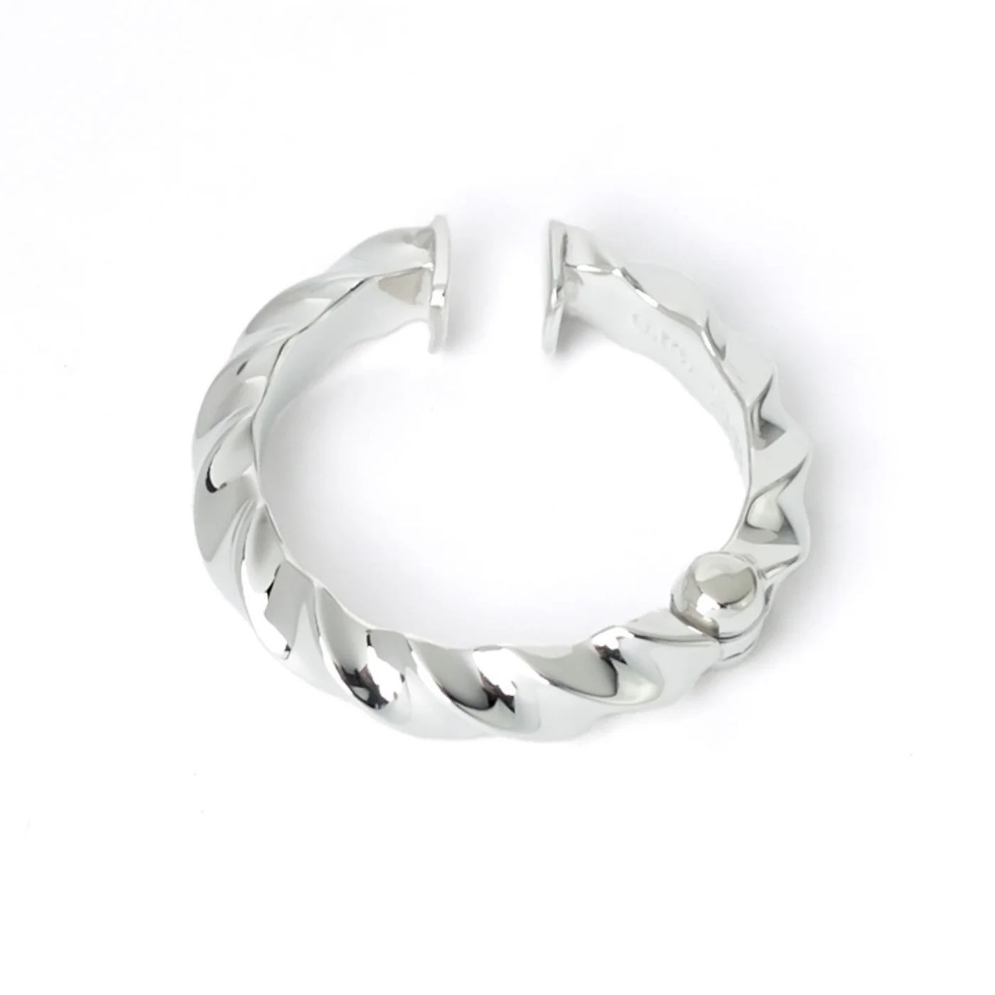 【即日発送可能】e.m./イヤカフ/2503-ER122