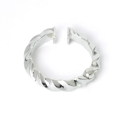 【即日発送可能】e.m./イヤカフ/2503-ER122