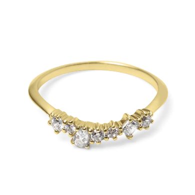 マリッジリング / MRM039