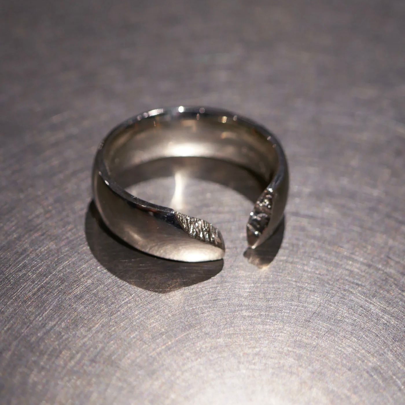 【即日発送可能】e.m./リング/2503-AR1269/13号