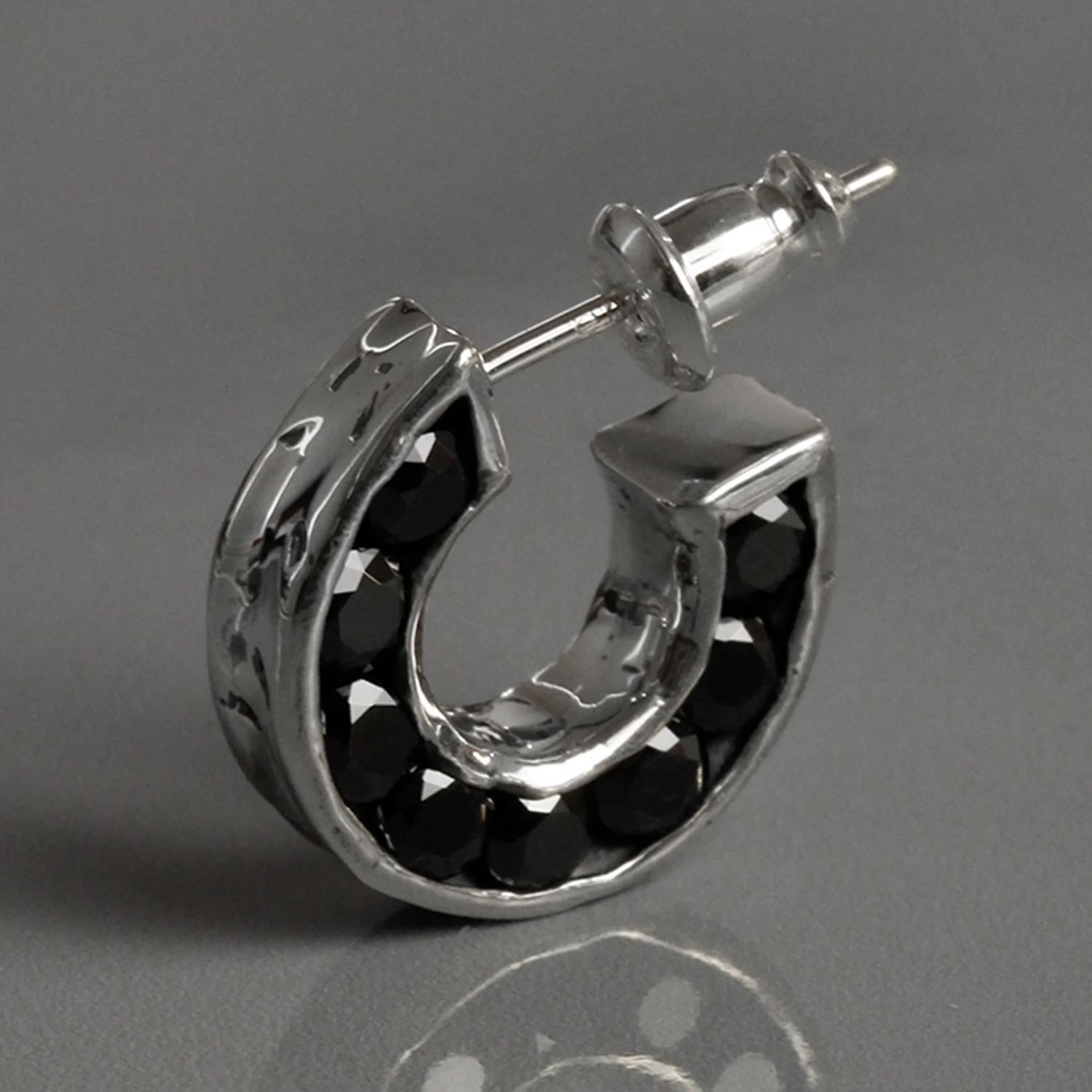 【受注商品】e.m. /ピアス/ 0401-AP43 /片耳用