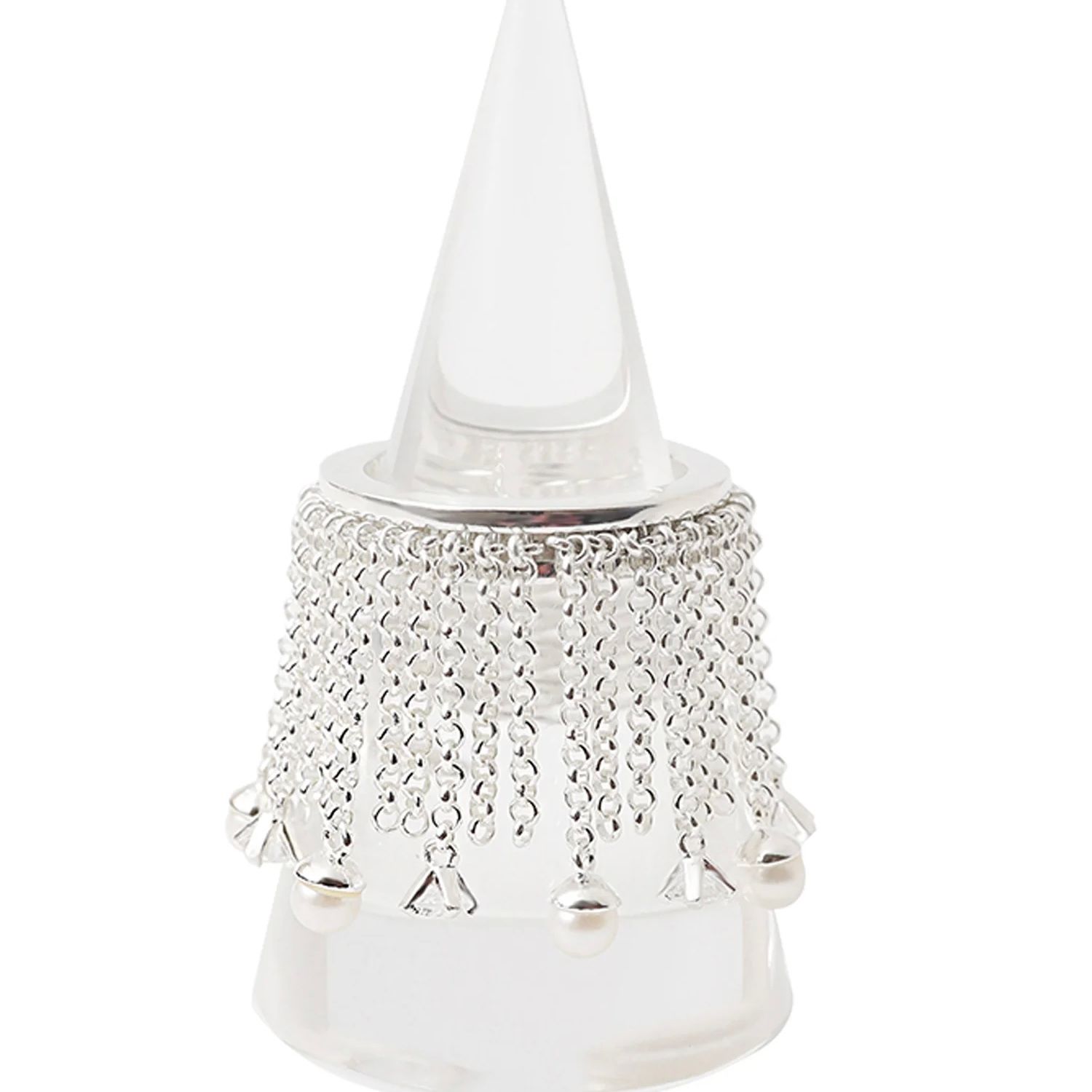 【受注商品】e.m. /リング/ 0001-R034a