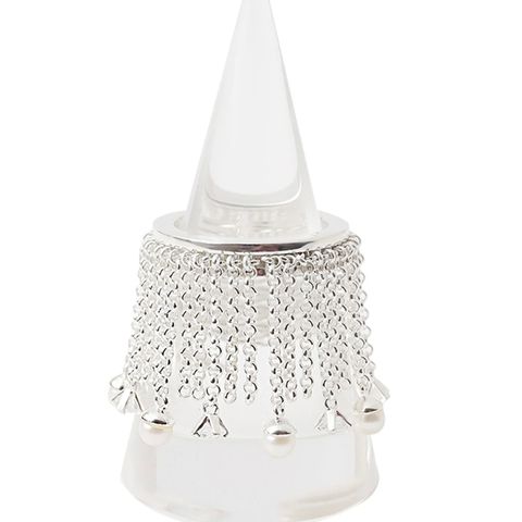 【受注商品】e.m. /リング/ 0001-R034a