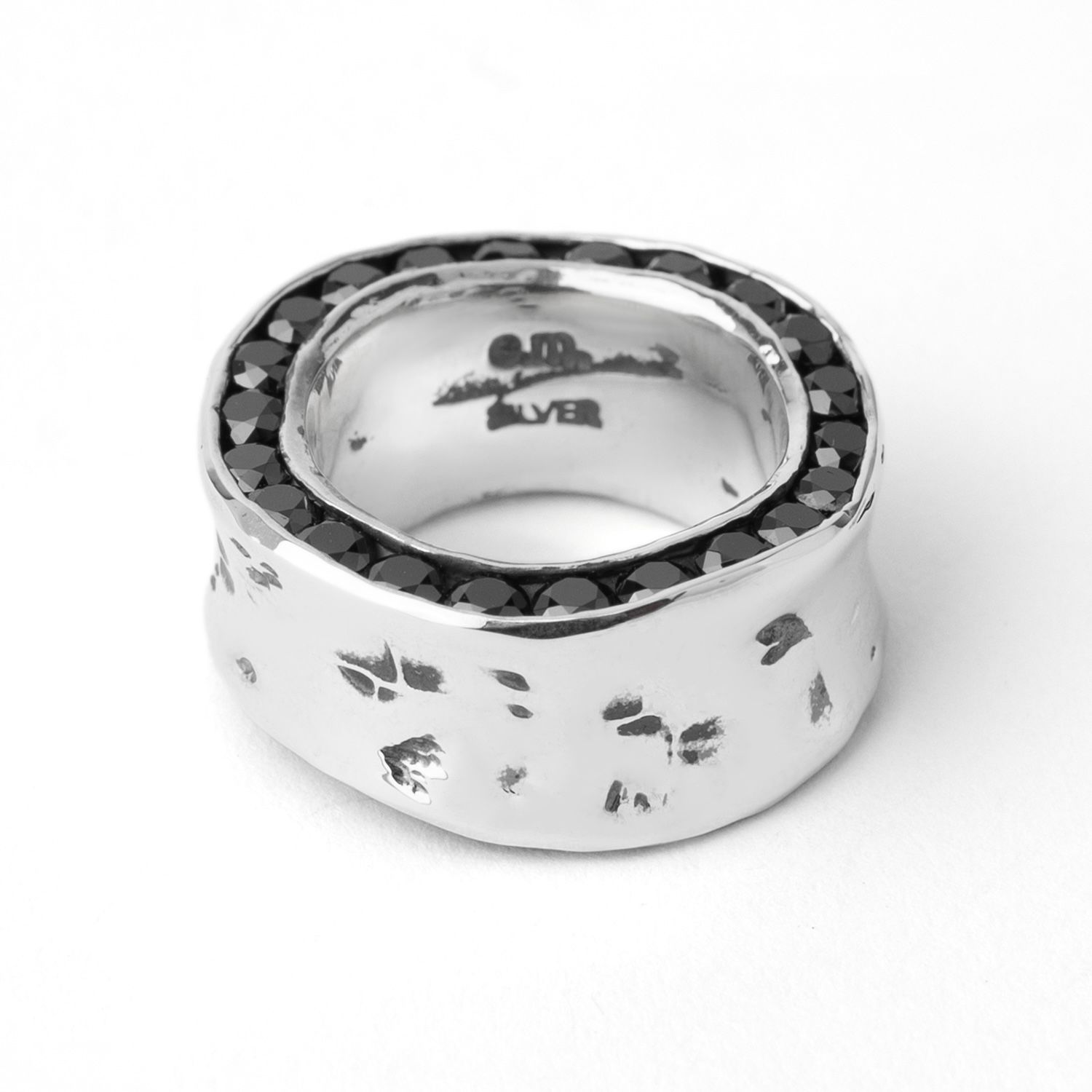 【即日発送可能】e.m./ピンキーリング/2503-PK45(5号/7号)