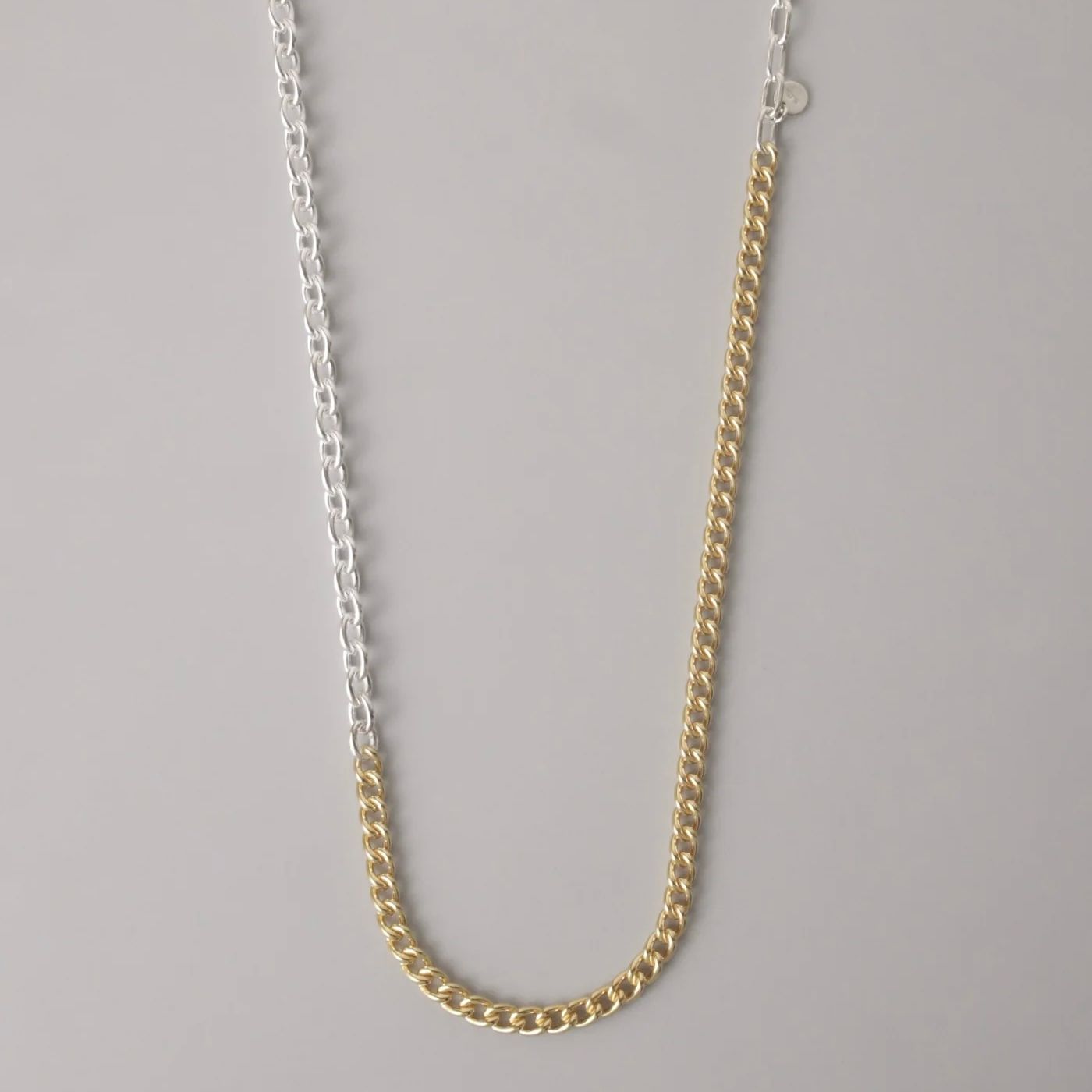 【即日発送可】e.m. / ネックレス/ 2101-AN320