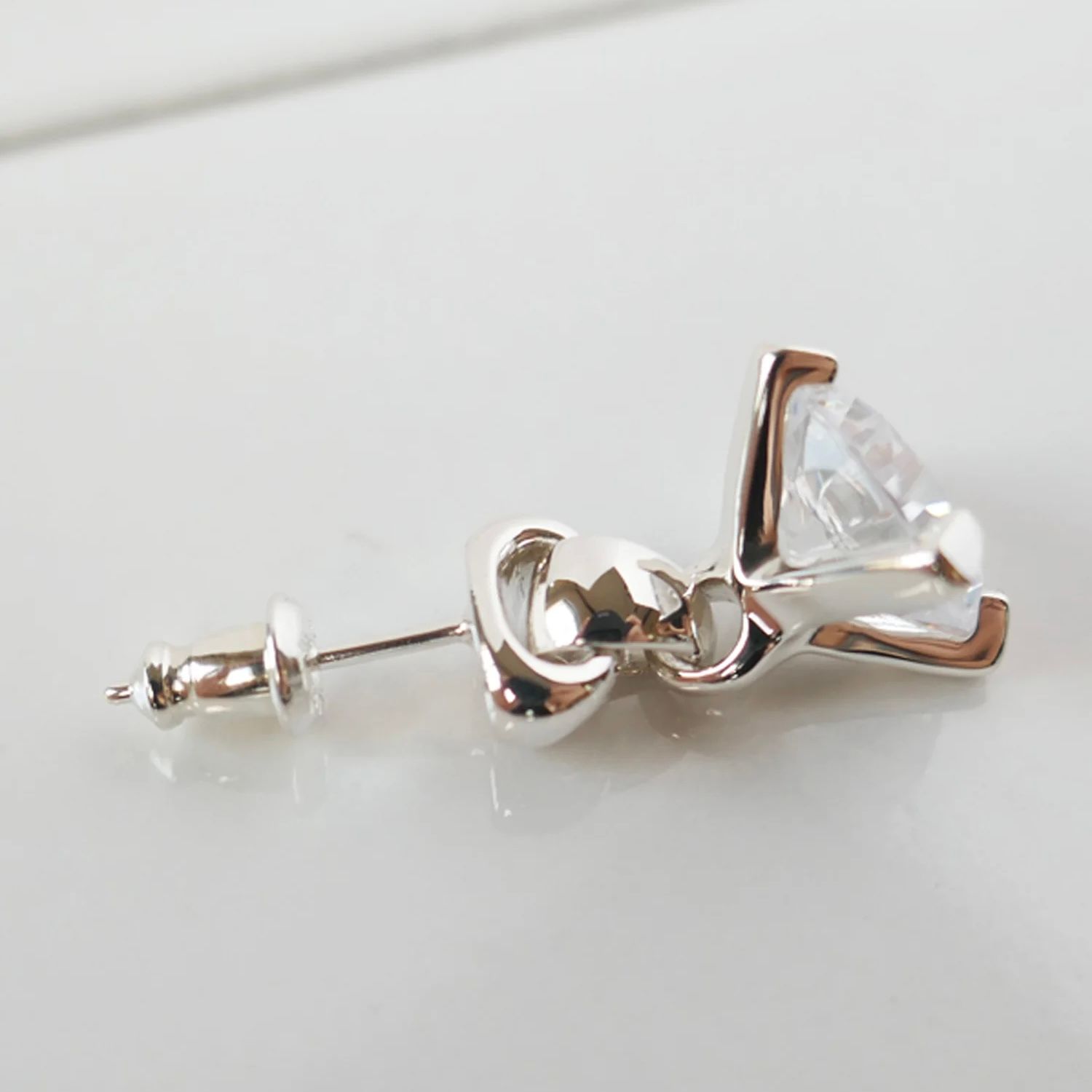 【受注商品】e.m. /ピアス/ 0401-AP50/片耳用