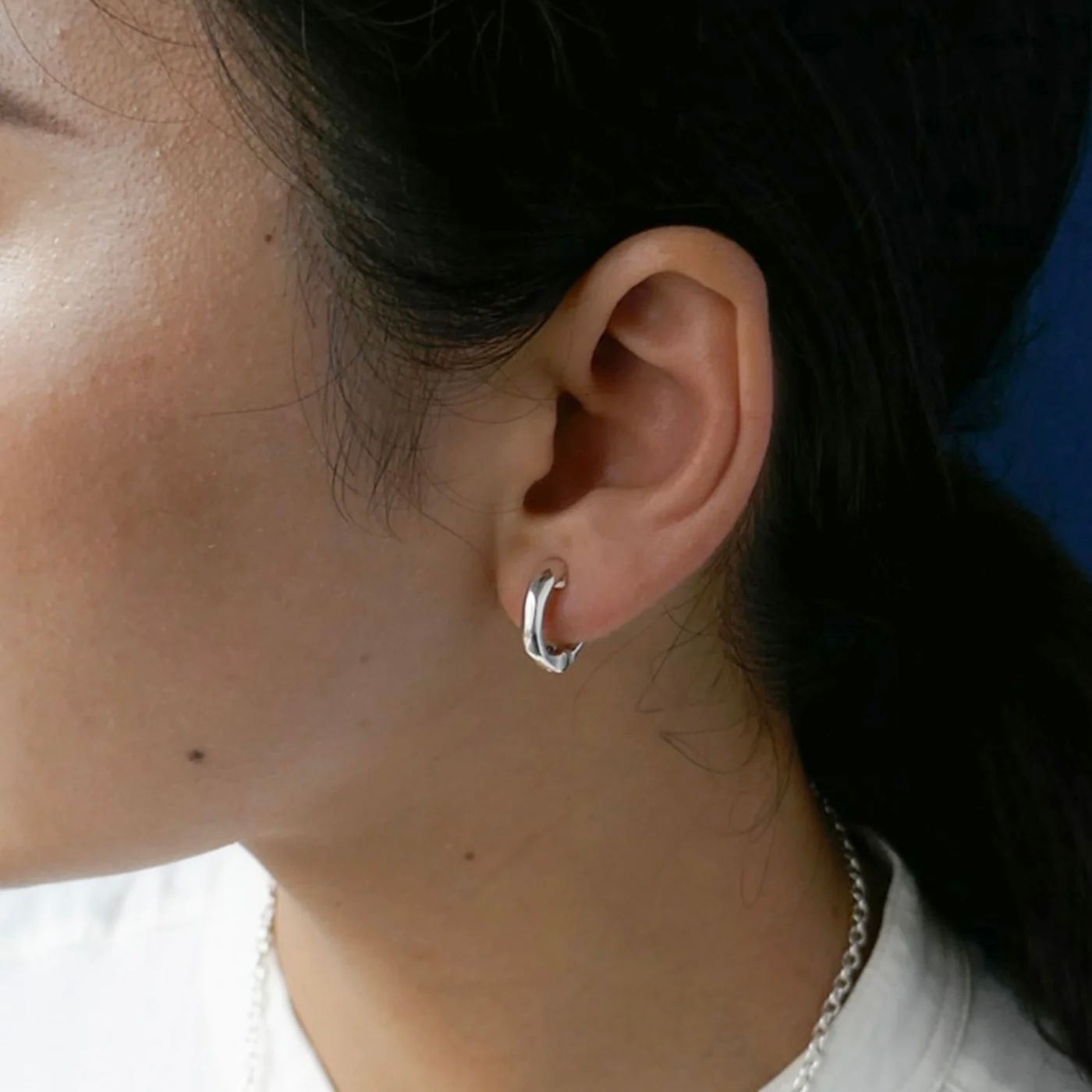 【即日発送可】e.m / イヤーカフ /  1901-ER17