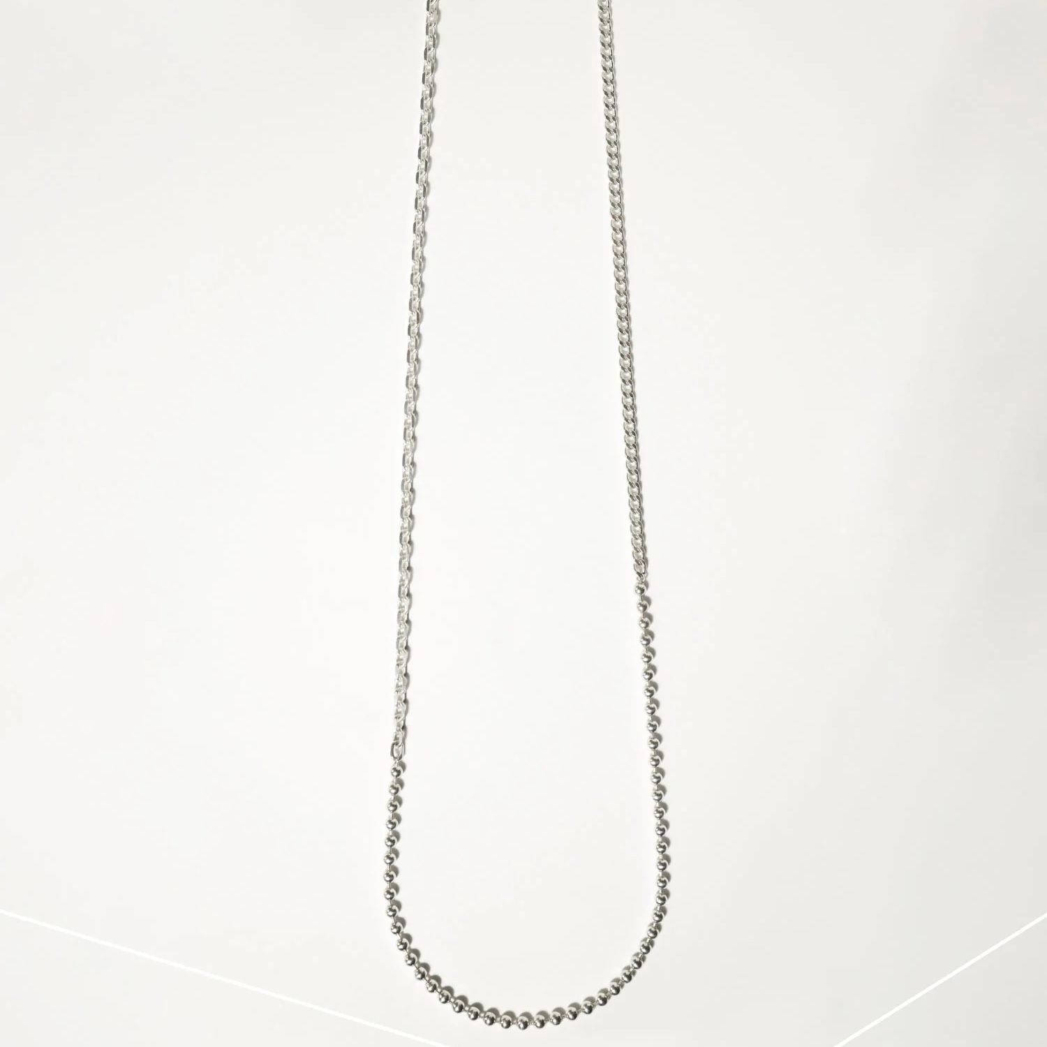 【受注商品】ネックレス(2303-AN339)