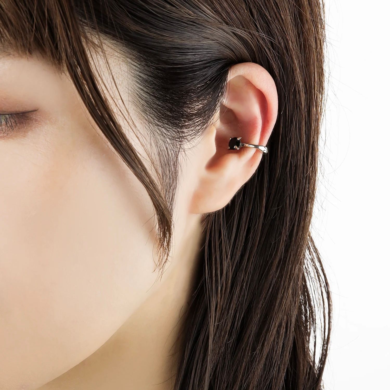 【受注商品】e.m. /イヤカフ/ 2403-ER112 /片耳用