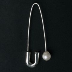 ピアス（2601-AP739）