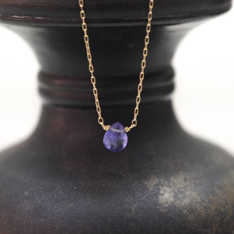 9geoTAubVvz5.jpg?width=768 