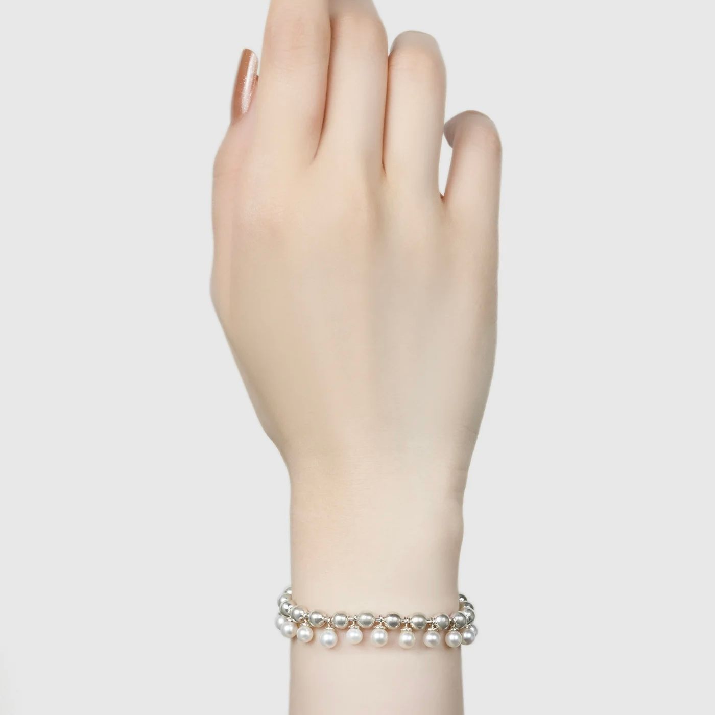 【受注商品】e.m. /バングル/2501-AB211