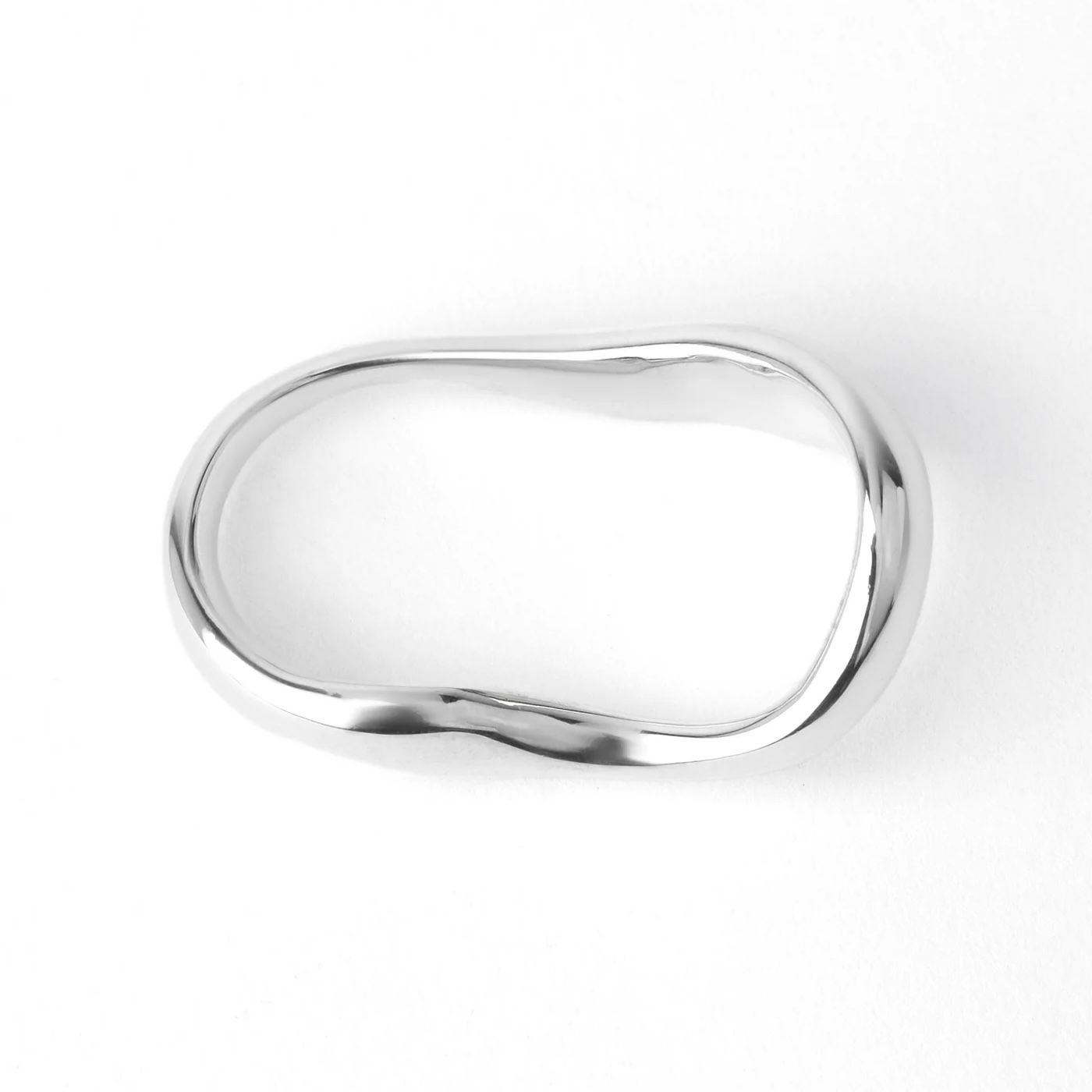 【即日発送可能】e.m./リング/2503-AR1266/13号