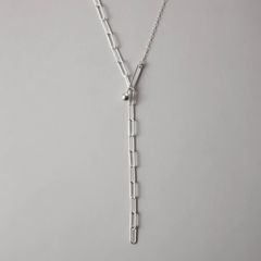 【受注商品】ネックレス/(2033-AN318)