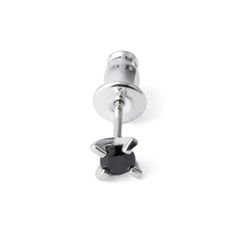 【受注商品】e.m. /ピアス/ 2503-AP735/片耳用